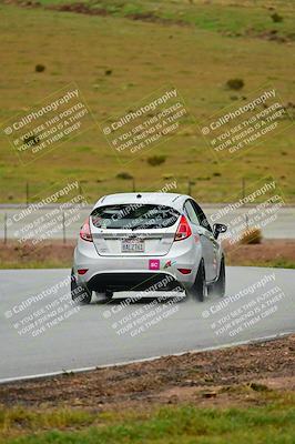 media/Mar-30-2024-Touge2Track (Sat) [[c598fcb340]]/Green Group/Session 1 (Turn 14)/